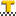 Taxi favicon
