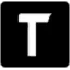 taxiyo.com favicon