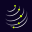 techsalerator.com favicon