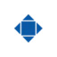 teknikgruppen.dk favicon