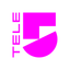 tele5.de favicon