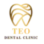 teodentalclinic.com favicon