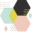 teppichoase.de favicon
