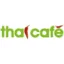 thaicafe.es favicon