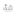 thebaymortgages.com favicon