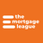 themortgageleague.co.uk favicon
