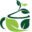 theofiel.com favicon
