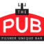 thepub.cz favicon
