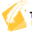 thepublishinglegends.com favicon