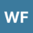 thewindowfittersmate.com favicon