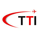 ticketstoindia.co.uk favicon