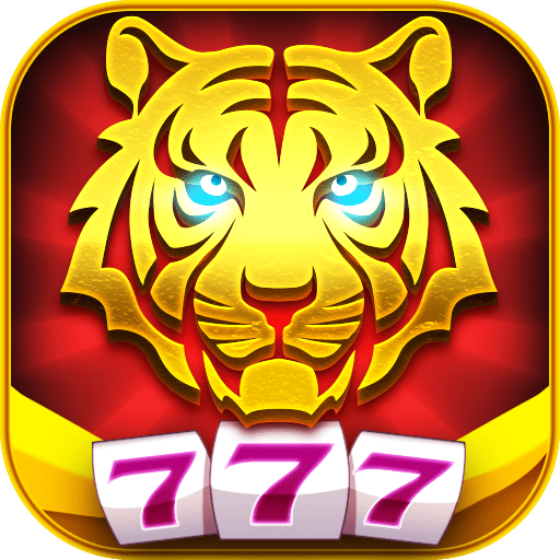 tigerslots777.com favicon