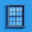 tilburgkozijnen.com favicon