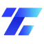 tinyfrom.com favicon