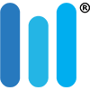 tocyber.co.uk favicon