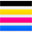 tonermarket.com.au favicon