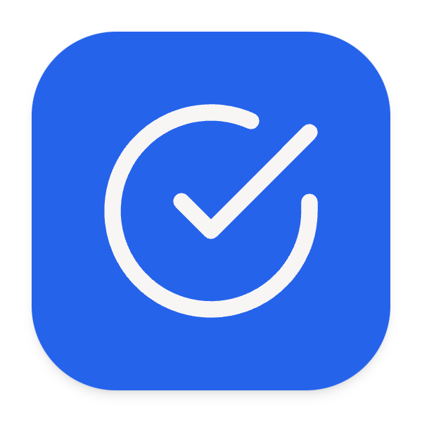 topboost.nl favicon