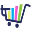 topsymart.com favicon