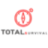 total-survival.com favicon