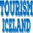 tourismiceland.co.uk favicon