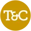 towncountry.uk.net favicon