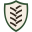 tractorarmoury.co.uk favicon
