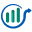trade.w-trx.com favicon