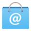 trade4fair.de favicon