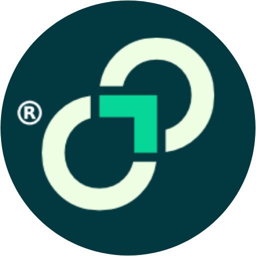 transigo.it favicon