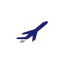 travelspaceoman.com favicon