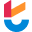 Trivago favicon