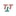 trustiatis.com favicon