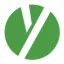 tubeway.co.uk favicon