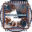 tuning-database.co.uk favicon