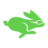 turbodebt.com favicon
