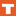 turventur.com favicon