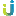 tusla.ie favicon