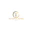 tyttesauto.dk favicon