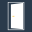 unbanster.com favicon