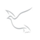 unifycu.org favicon