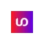 unity.online favicon