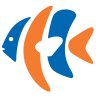 unter-wasser-freiburg.de favicon