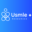 usmleresources.com favicon