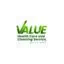 valuehealthcarecs.co.uk favicon