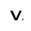vandrestier.com favicon