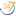 vans247.com favicon
