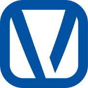vatora.uk favicon