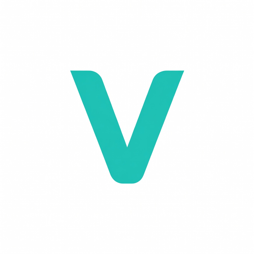 veeley.nl favicon