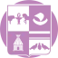 vet-alfort.fr favicon