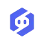 vexobot.fr favicon